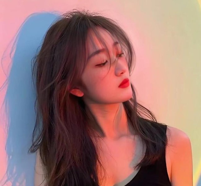 德云社鼓曲专场天津站2021