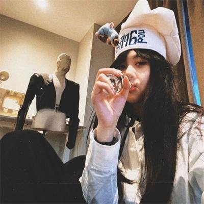 与时间独斗