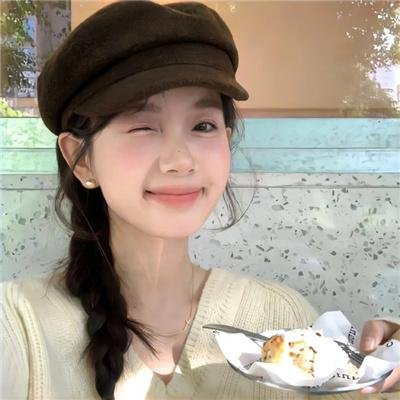 曾是惊鸿照影来