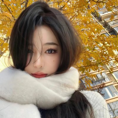 如此爹娘