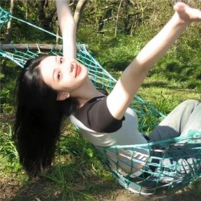 加勒比宝藏