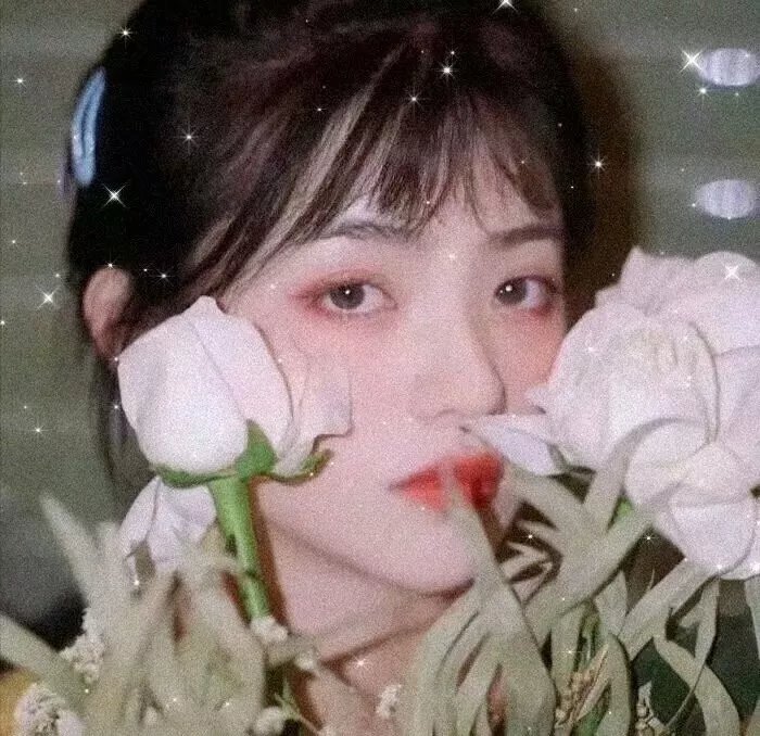 维多利亚的秘密2003时装秀