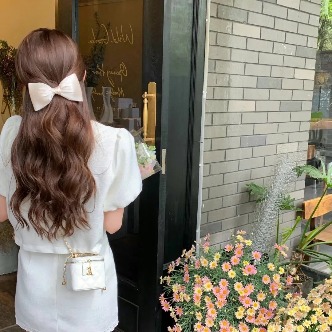 一个明星的诞生
