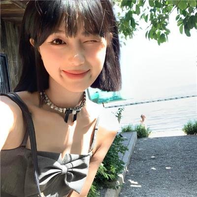 人鱼恋爱法则第一季