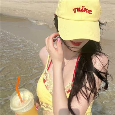 窒爱