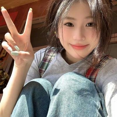 偏执大佬总想独占我纵情