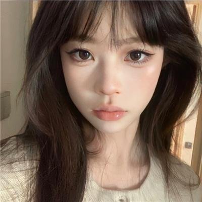 房客与妈妈