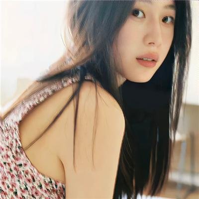 灼热乒乓妹