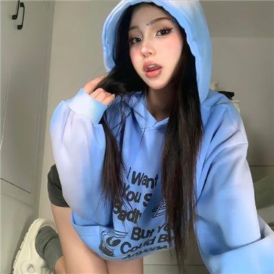 墨色晴天