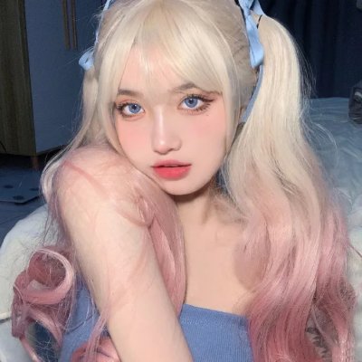 魔女的秘密契约