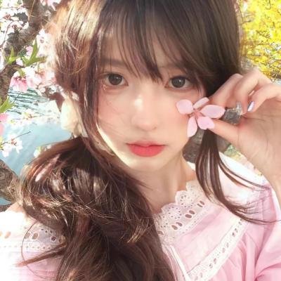 真实爱杀机