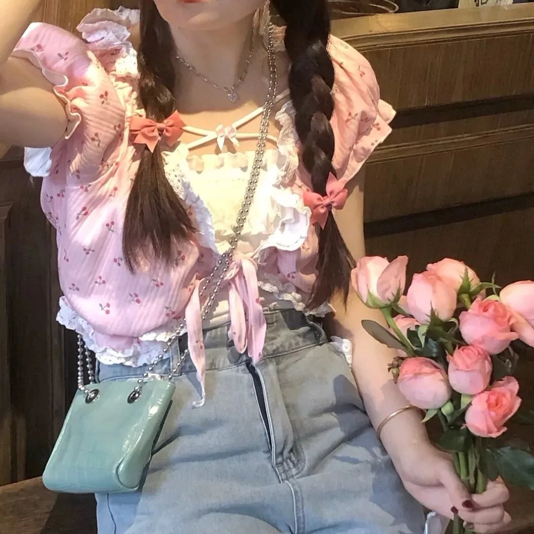 真情不眠