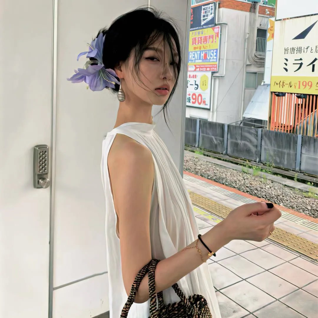 悬疑惊悚