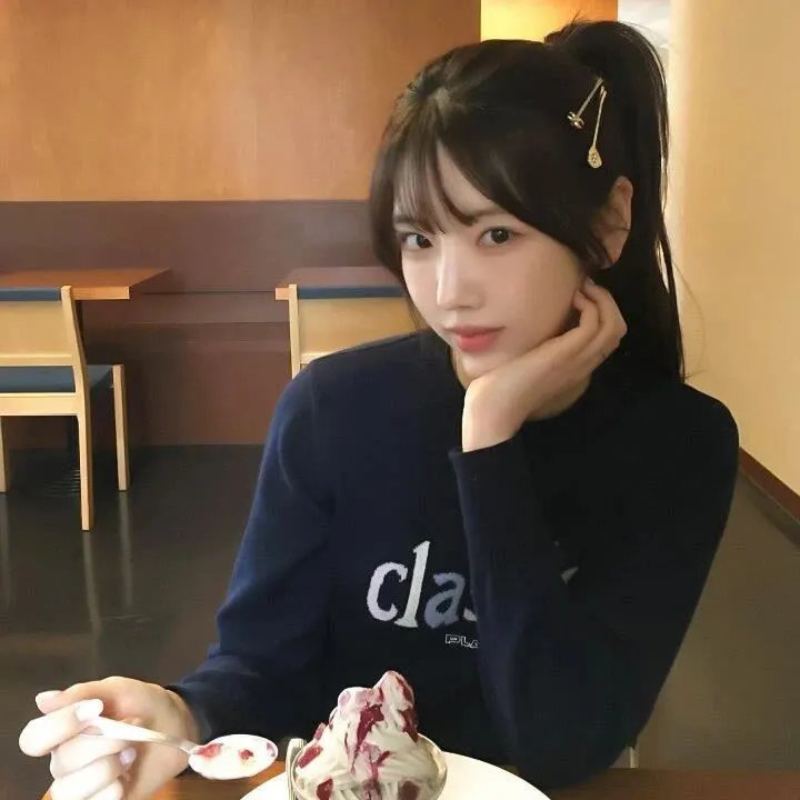 纸钞屋第三季