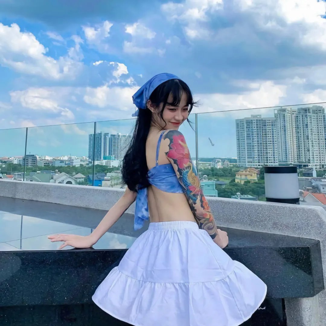 鲁丝