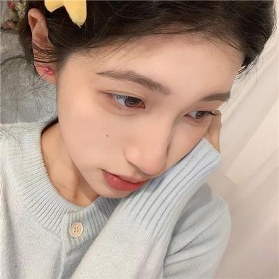 沉睡巴黎