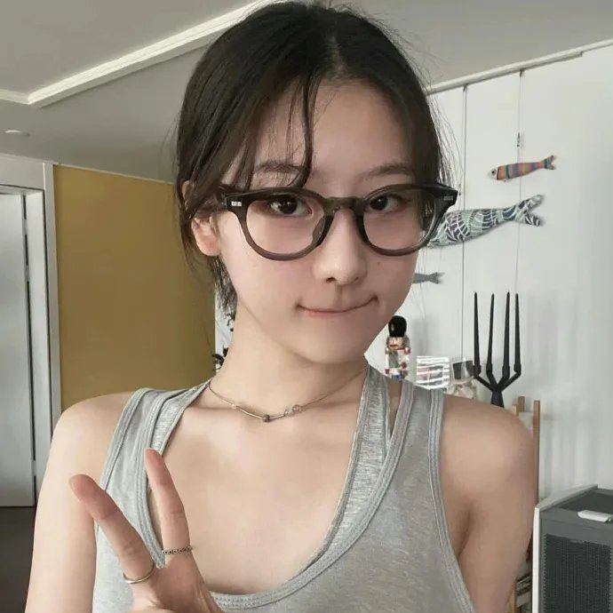 无限超越班