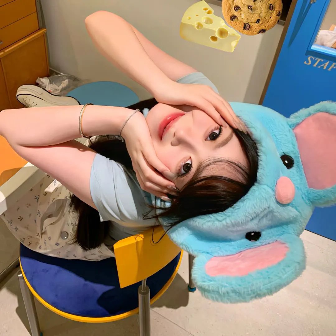 电击小子