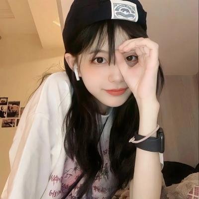 爱上百份百英雄