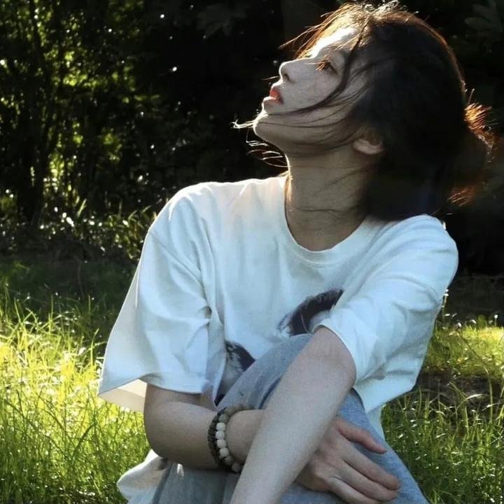 薄樱鬼第一季
