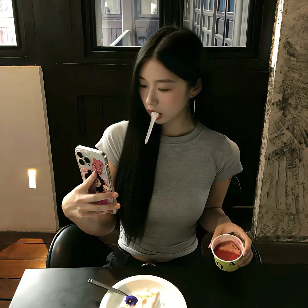 豪情四海