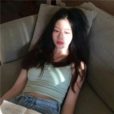 花颜劫