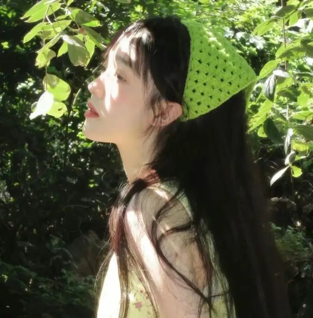 诡计