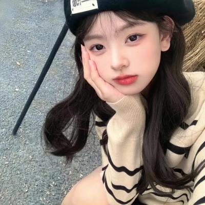 时之歌—花与焰的狂想诗